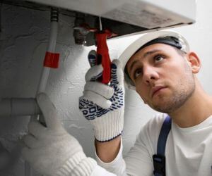 About Water Leak Detection Pros Lanse, MI